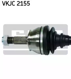skf vkjc2155